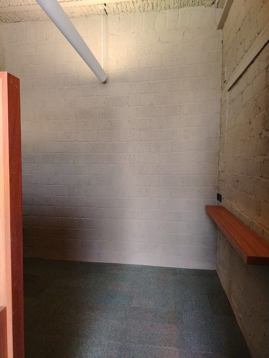 Sala Comercial em Los Maestros, Zapopan, foto 7 de 12
