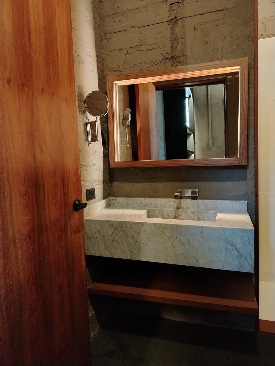 Sala Comercial em Los Maestros, Zapopan, foto 12 de 12