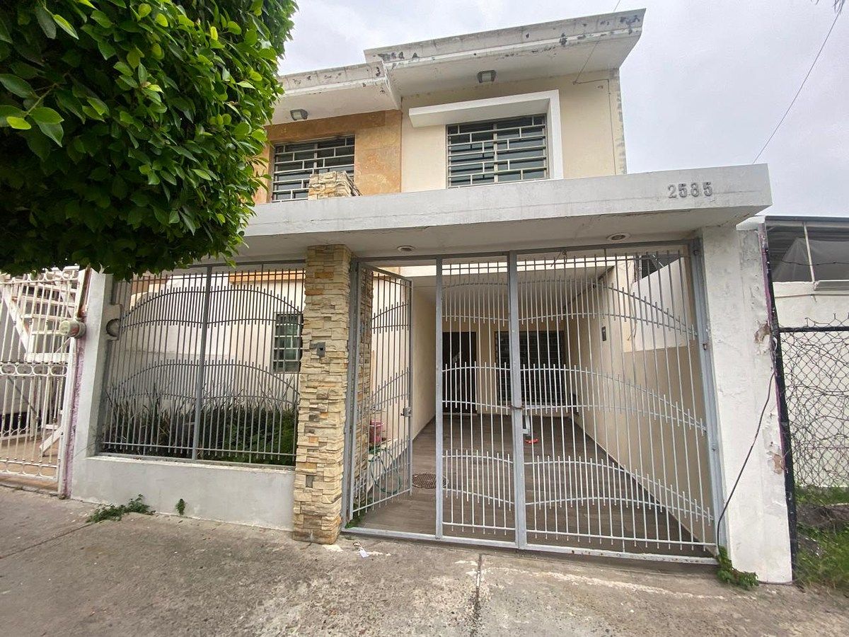 Casa en venta c/ Rec en planta baja en Guadalajara oriente, foto 1 de 23