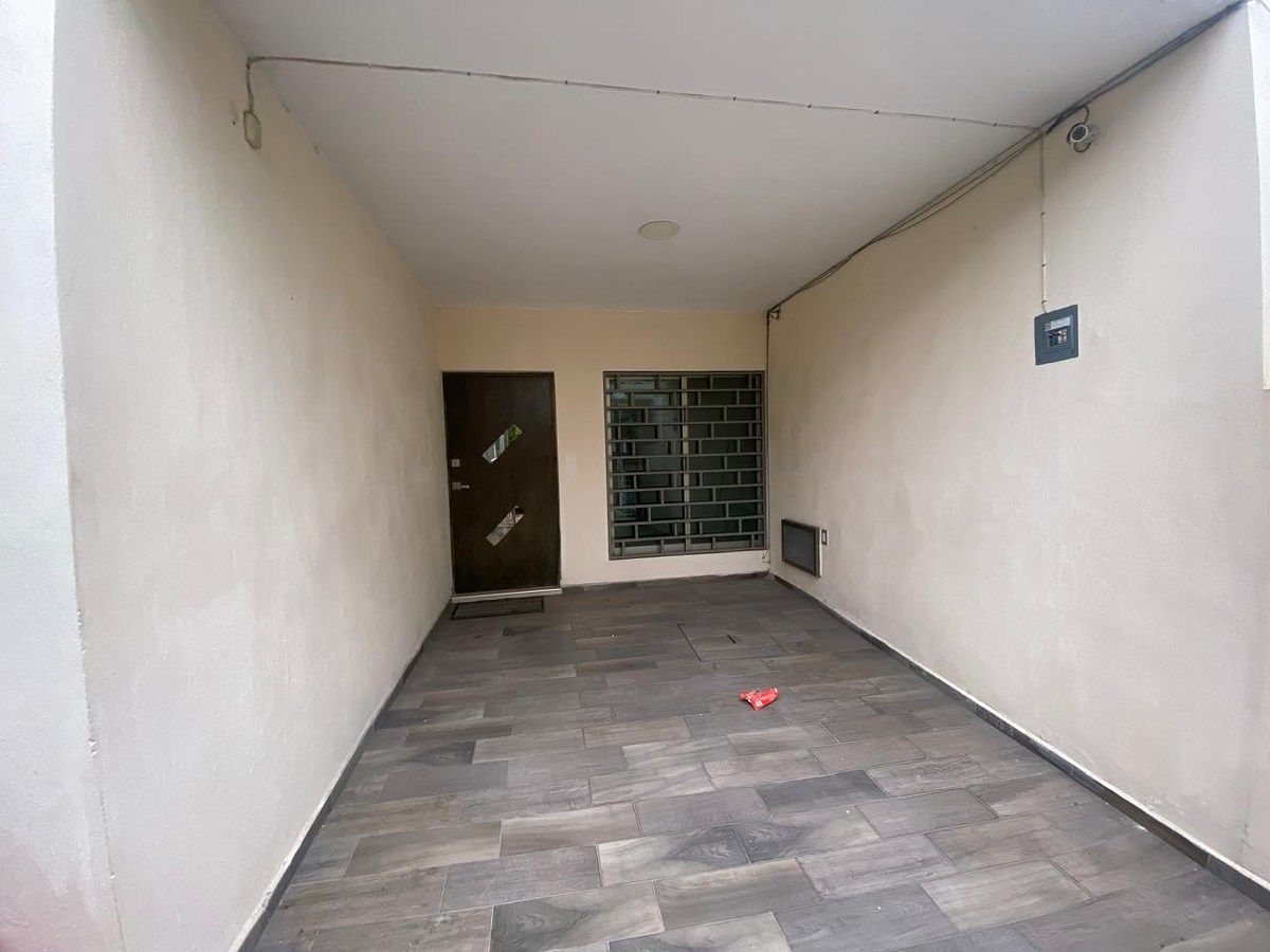 Casa en Guadalajara Oriente, Guadalajara, foto 3 de 23
