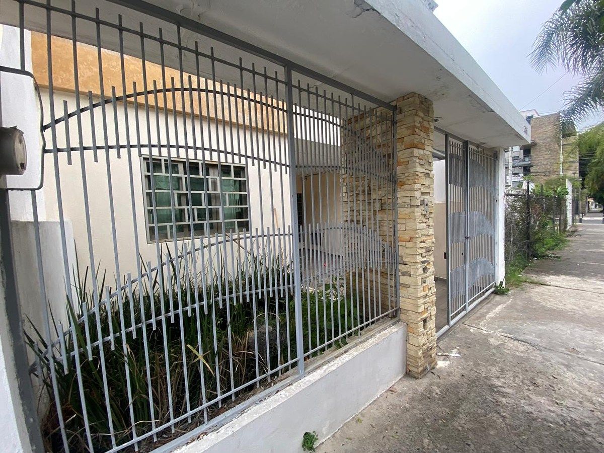 Casa en Guadalajara Oriente, Guadalajara, foto 2 de 23