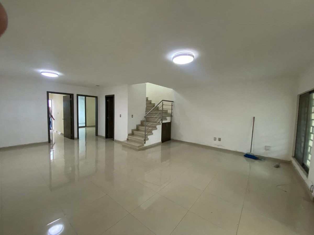 Casa en Guadalajara Oriente, Guadalajara, foto 4 de 23