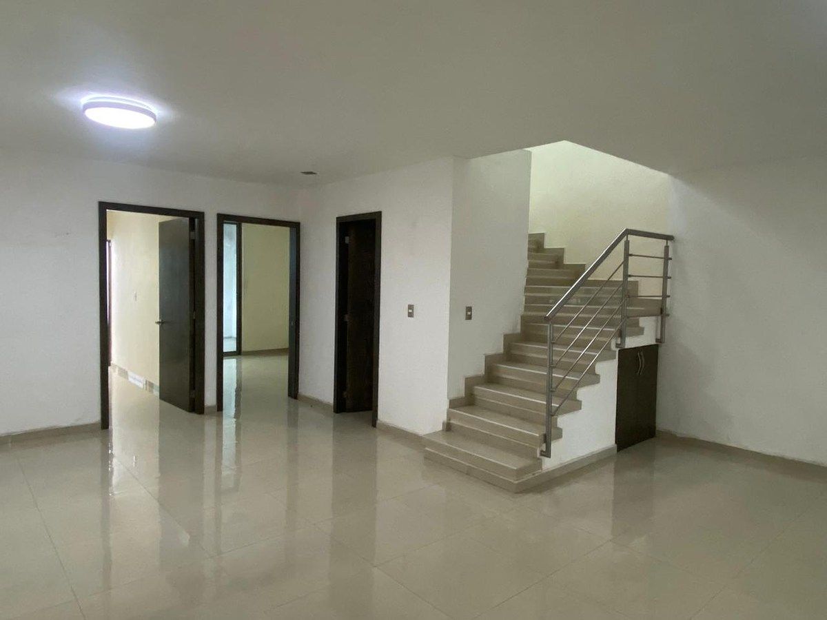Casa en Guadalajara Oriente, Guadalajara, foto 6 de 23