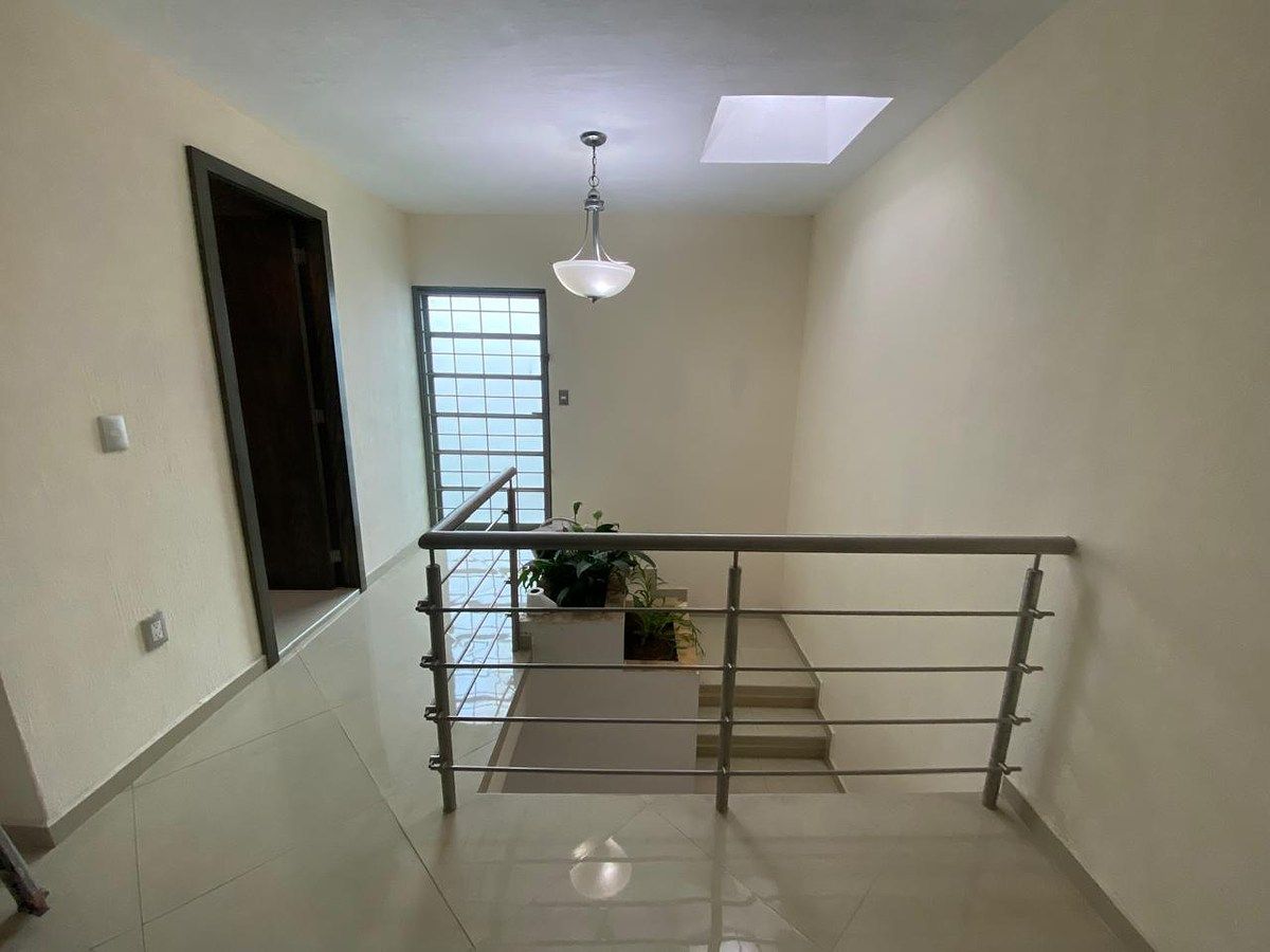 Casa en Guadalajara Oriente, Guadalajara, foto 10 de 23