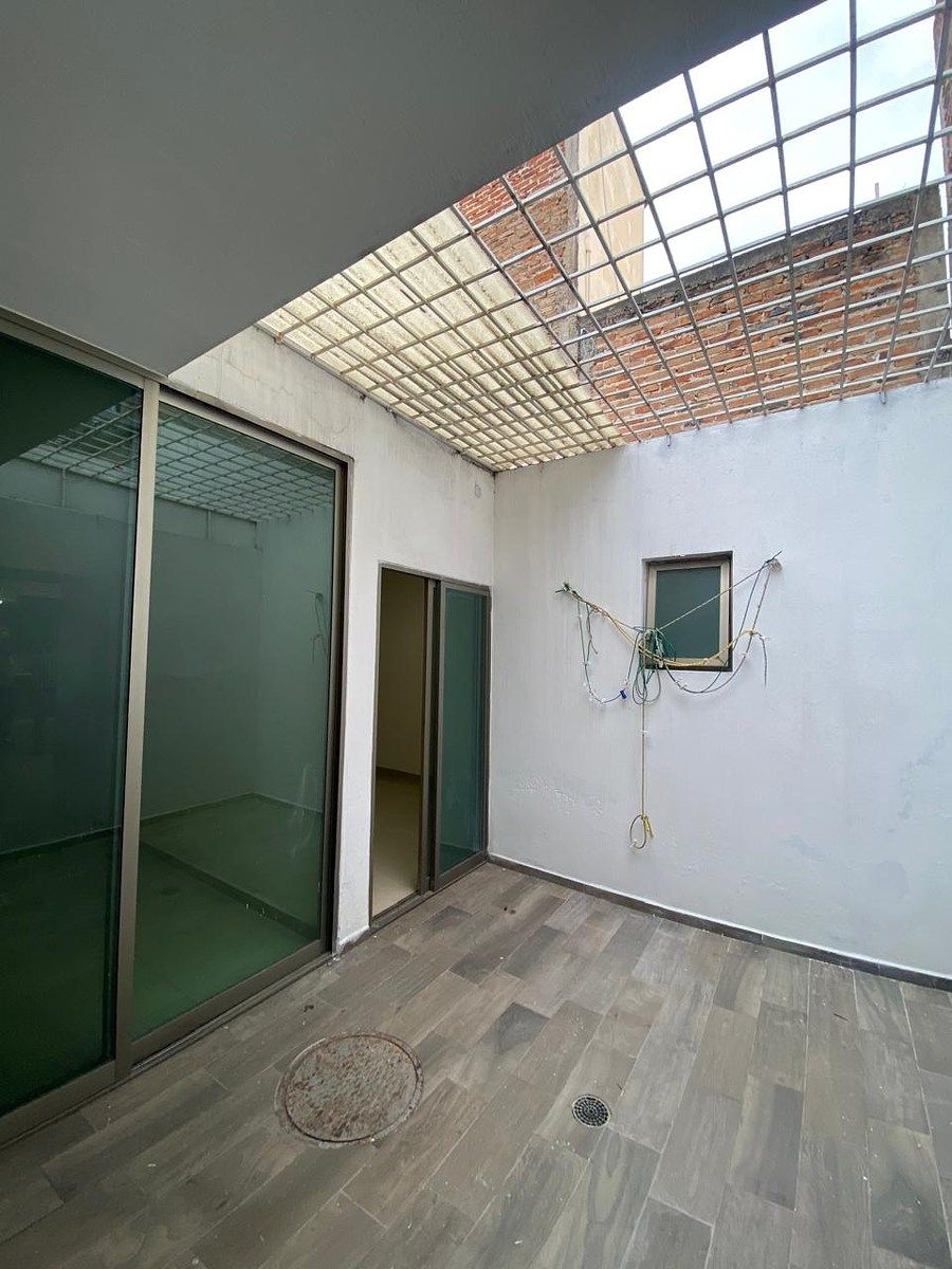 Casa en Guadalajara Oriente, Guadalajara, foto 23 de 23