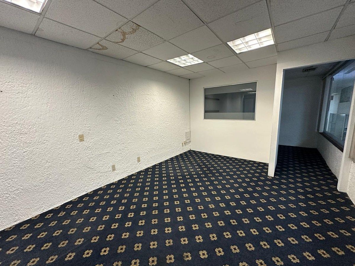 Sala Comercial em Ciudad Del Sol, Zapopan, foto 5 de 8