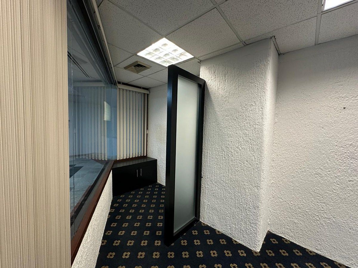 Sala Comercial em Ciudad Del Sol, Zapopan, foto 4 de 8