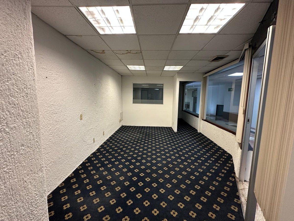Sala Comercial em Ciudad Del Sol, Zapopan, foto 3 de 8
