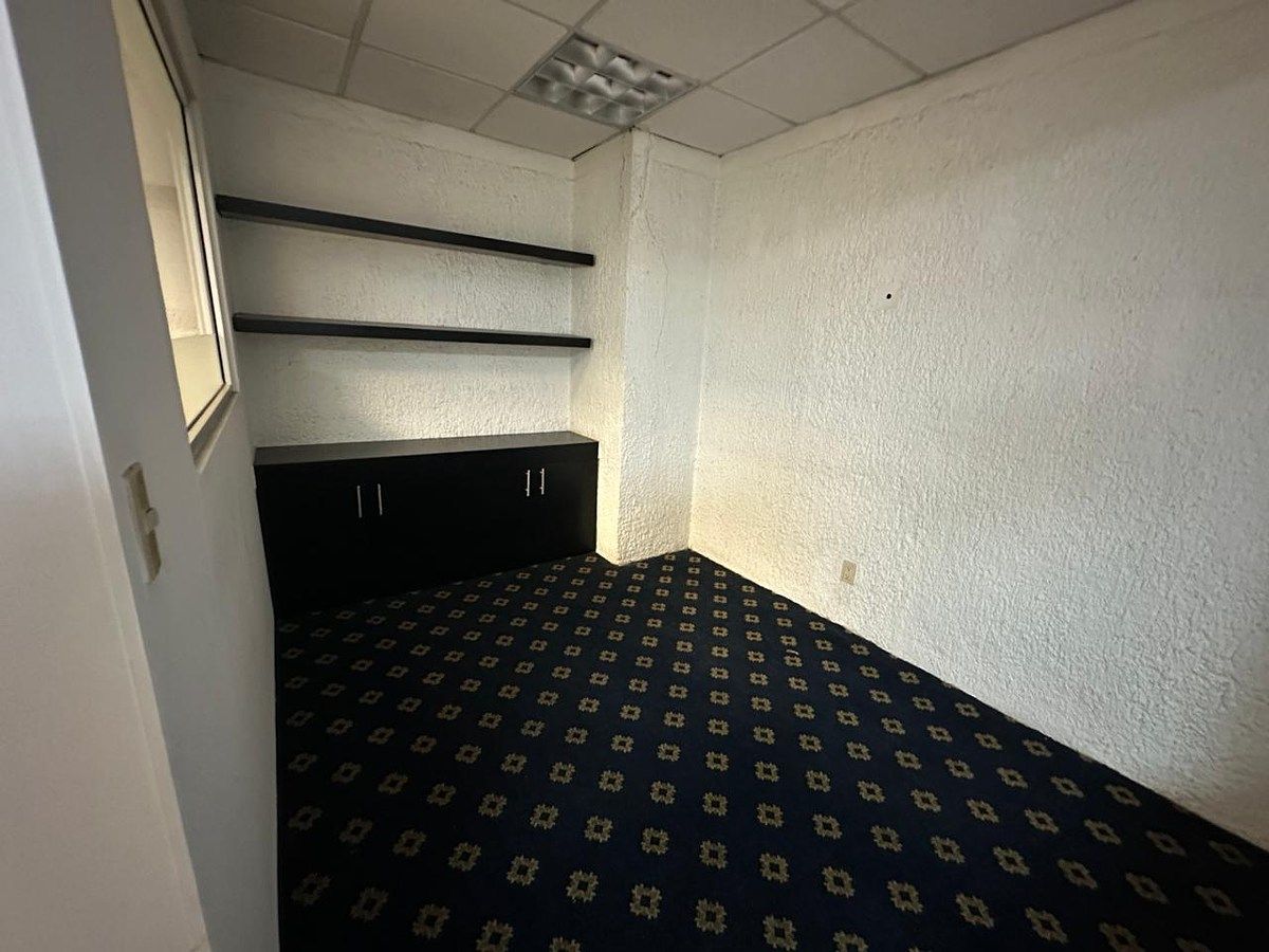 Sala Comercial em Ciudad Del Sol, Zapopan, foto 6 de 8