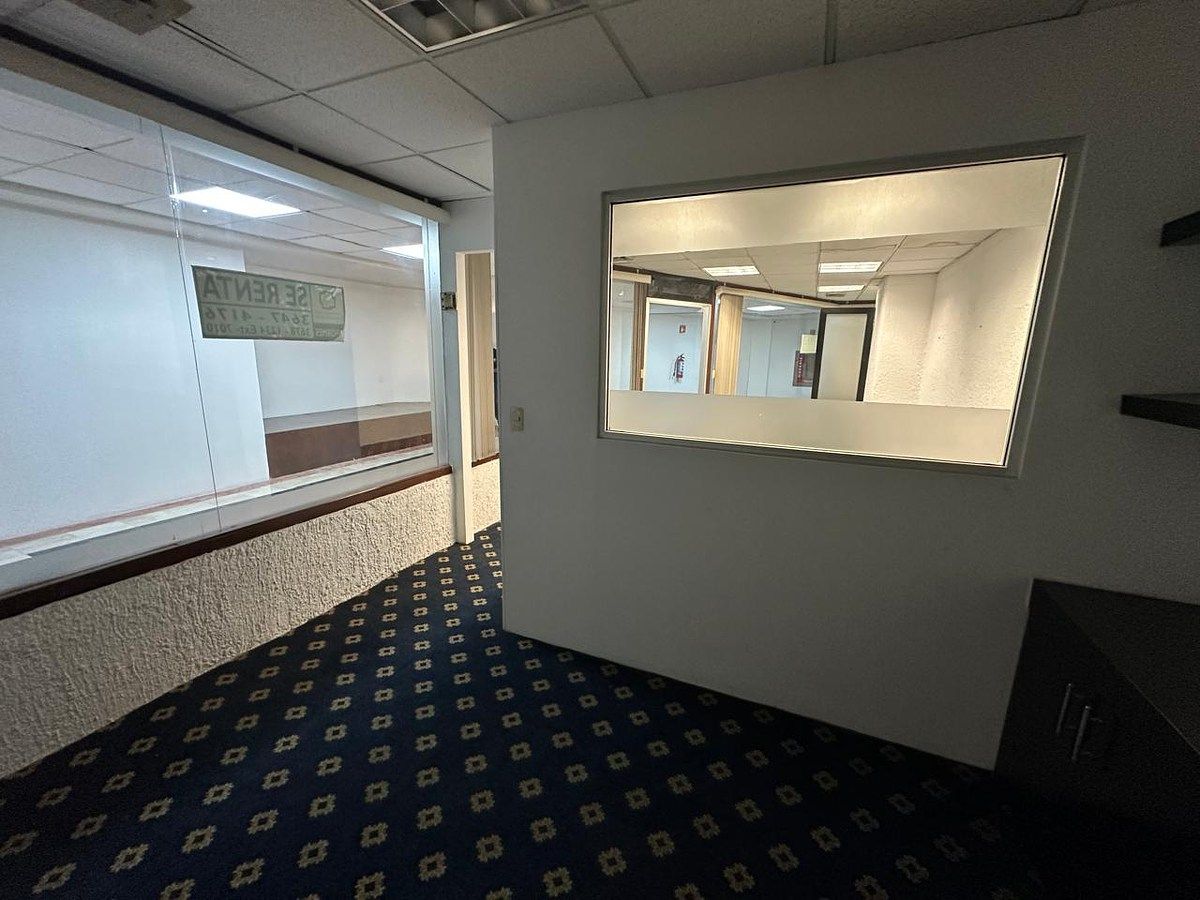 Sala Comercial em Ciudad Del Sol, Zapopan, foto 7 de 8