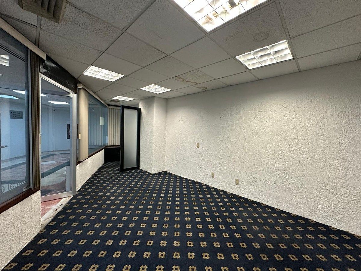Sala Comercial em Ciudad Del Sol, Zapopan, foto 8 de 8