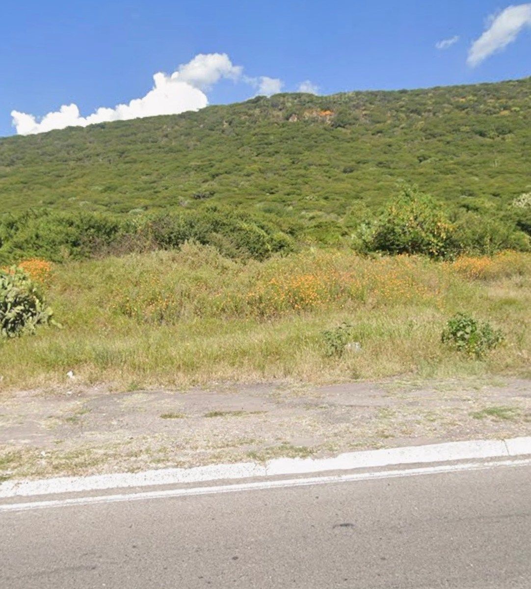 Terreno en Centro Sur, Querétaro, foto 2 de 2