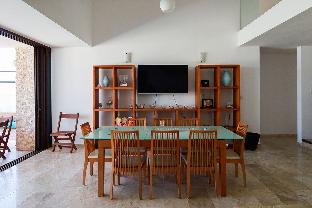 House in Chicxulub Puerto, Progreso, photo 9 of 25