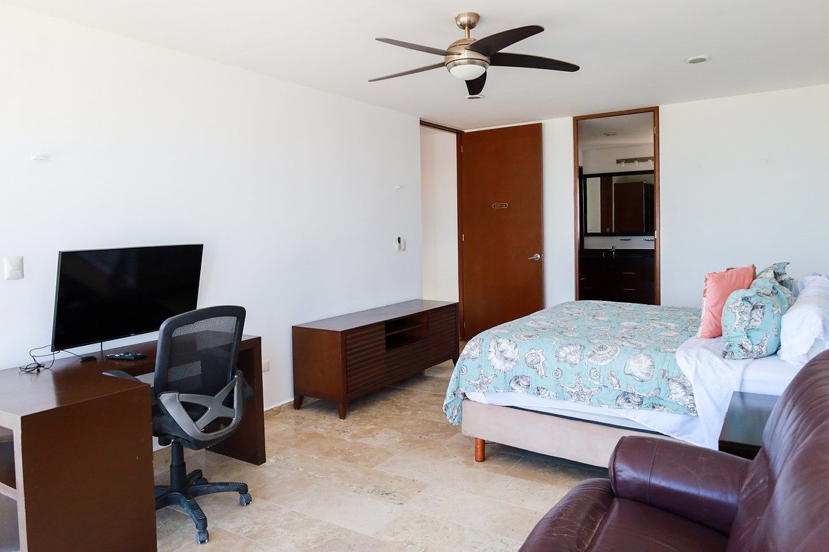 House in Chicxulub Puerto, Progreso, photo 22 of 25