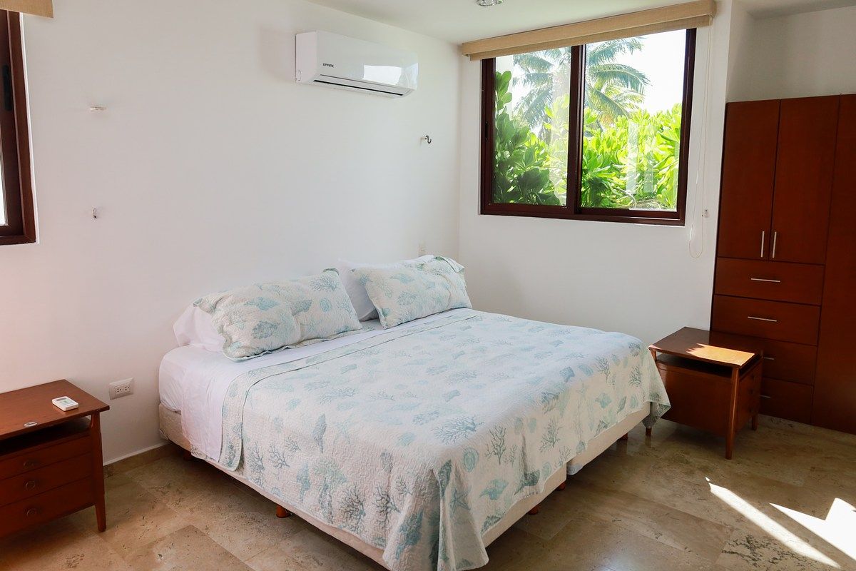 House in Chicxulub Puerto, Progreso, photo 24 of 25