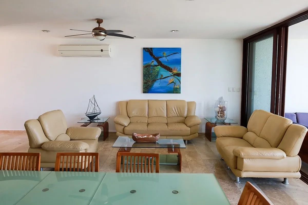 Casa em Chicxulub Puerto, Progreso, foto 9 de 24