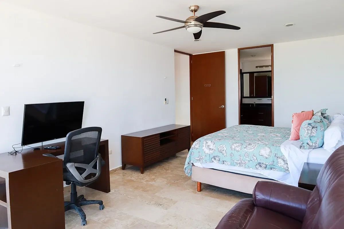 Casa em Chicxulub Puerto, Progreso, foto 22 de 24