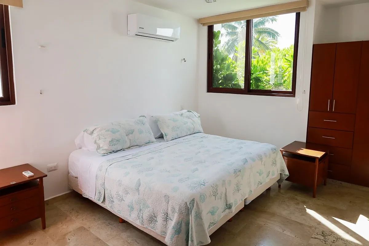 Casa em Chicxulub Puerto, Progreso, foto 23 de 24