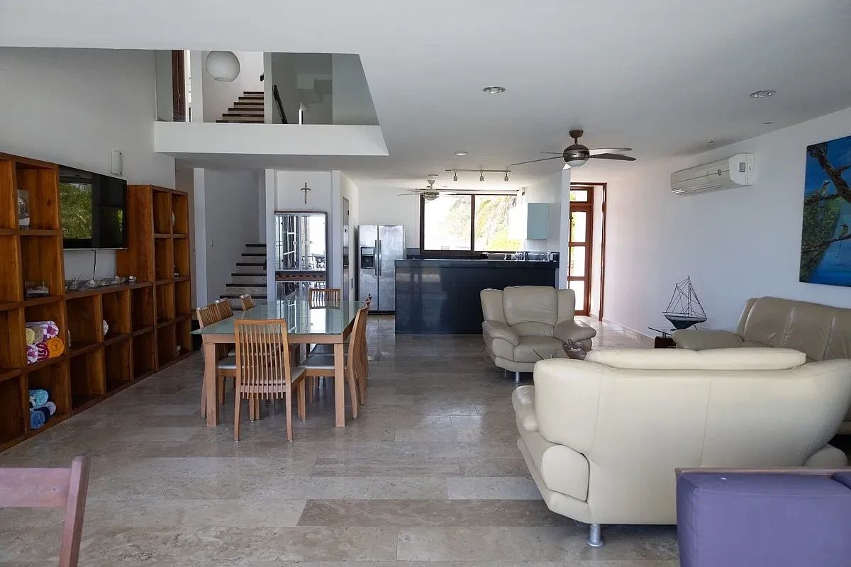 Casa em Chicxulub Puerto, Progreso, foto 24 de 24