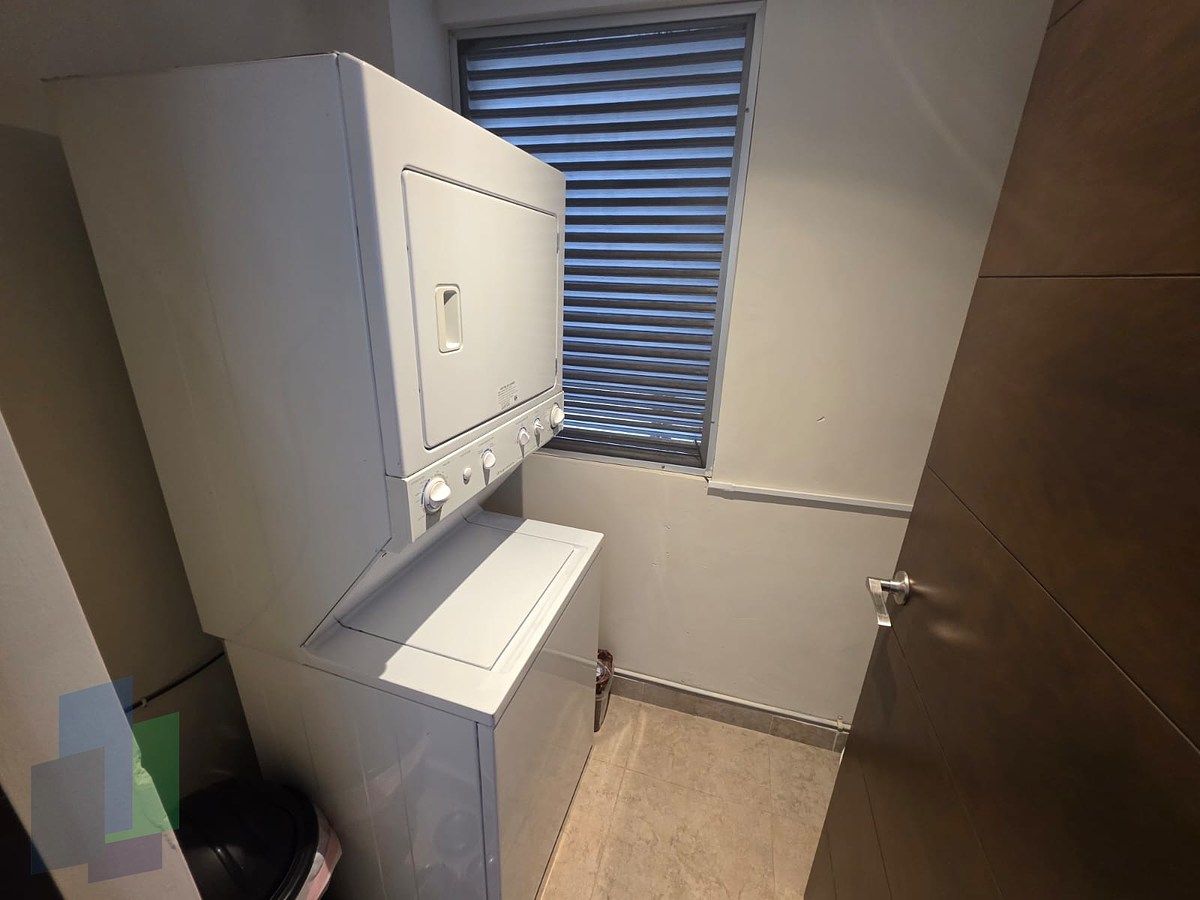 Apartamento em Juriquilla, Querétaro, foto 4 de 25