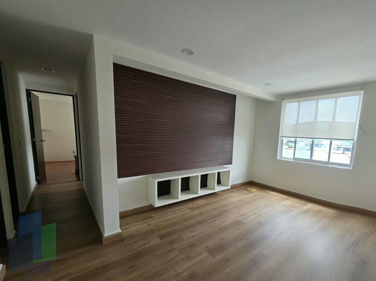 Apartamento em Juriquilla, Querétaro, foto 5 de 25