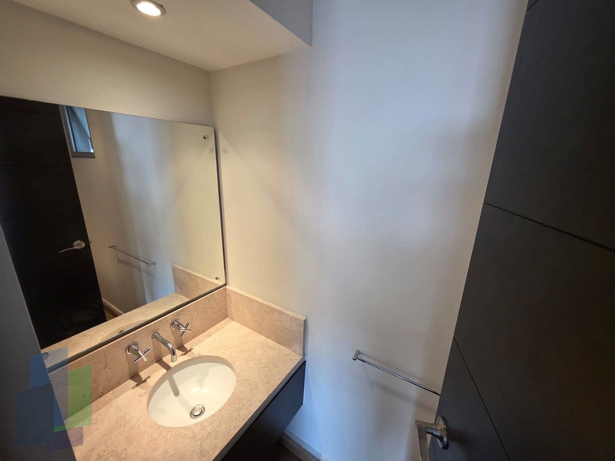 Apartamento em Juriquilla, Querétaro, foto 7 de 25
