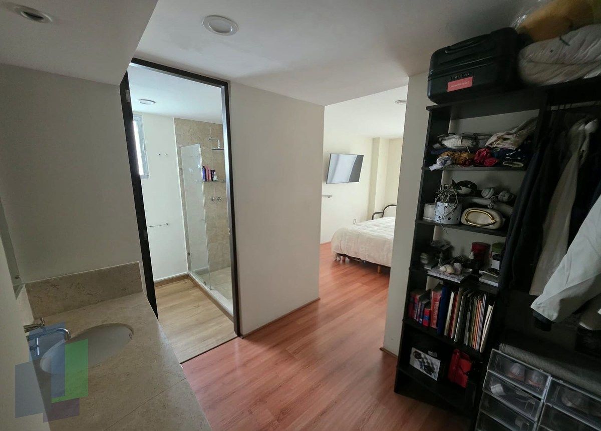 Apartamento em Juriquilla, Querétaro, foto 11 de 25