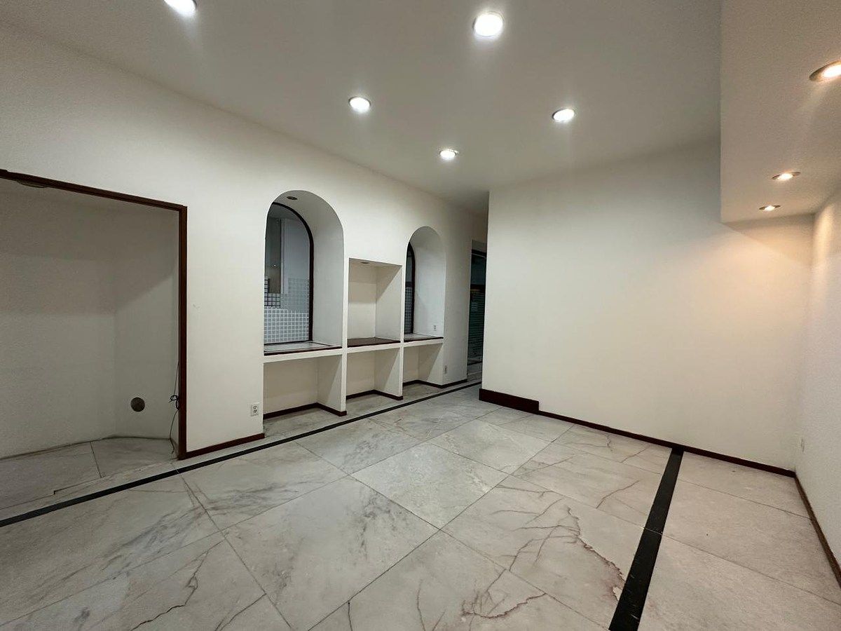 Sala Comercial em Ciudad Del Sol, Zapopan, foto 4 de 8