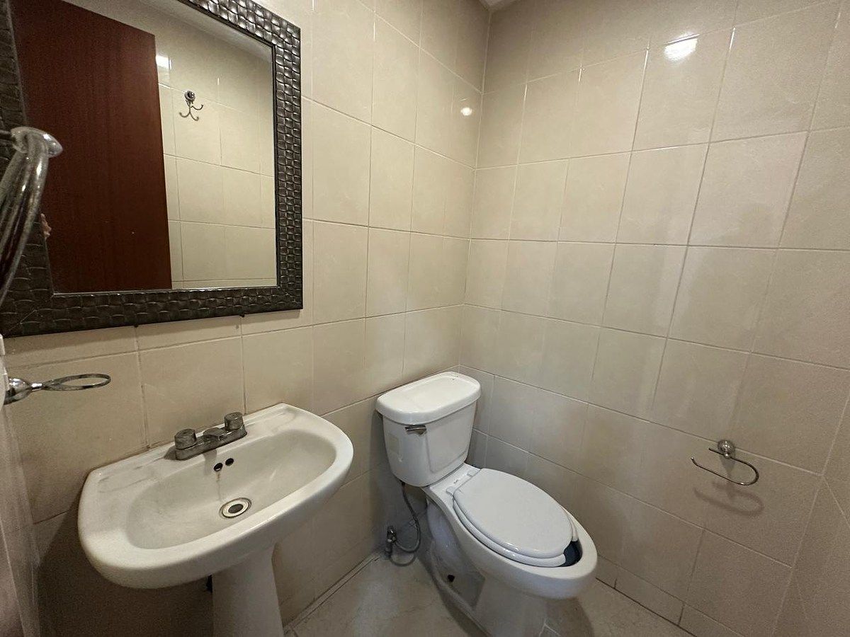 Sala Comercial em Ciudad Del Sol, Zapopan, foto 5 de 8