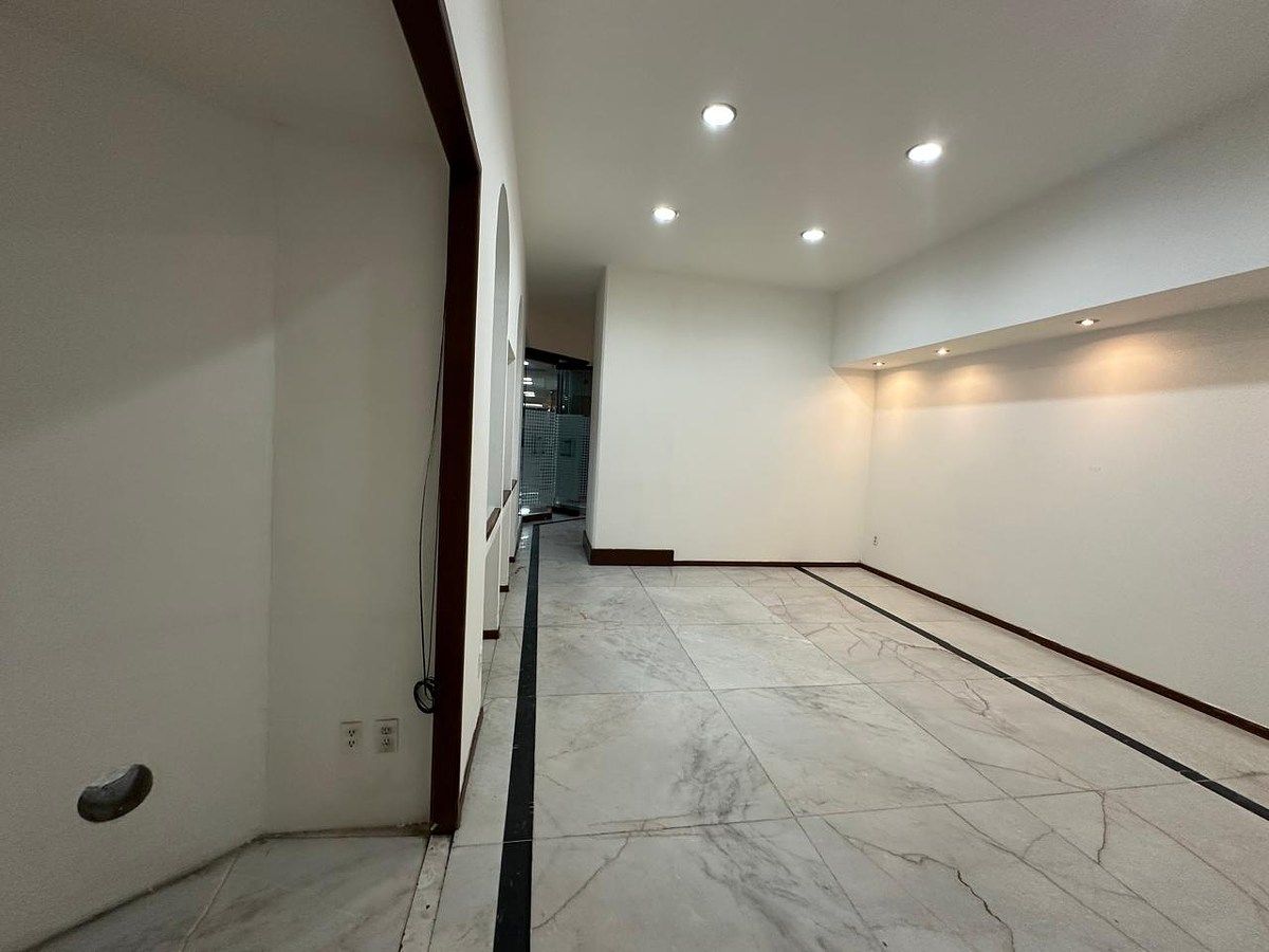 Sala Comercial em Ciudad Del Sol, Zapopan, foto 7 de 8