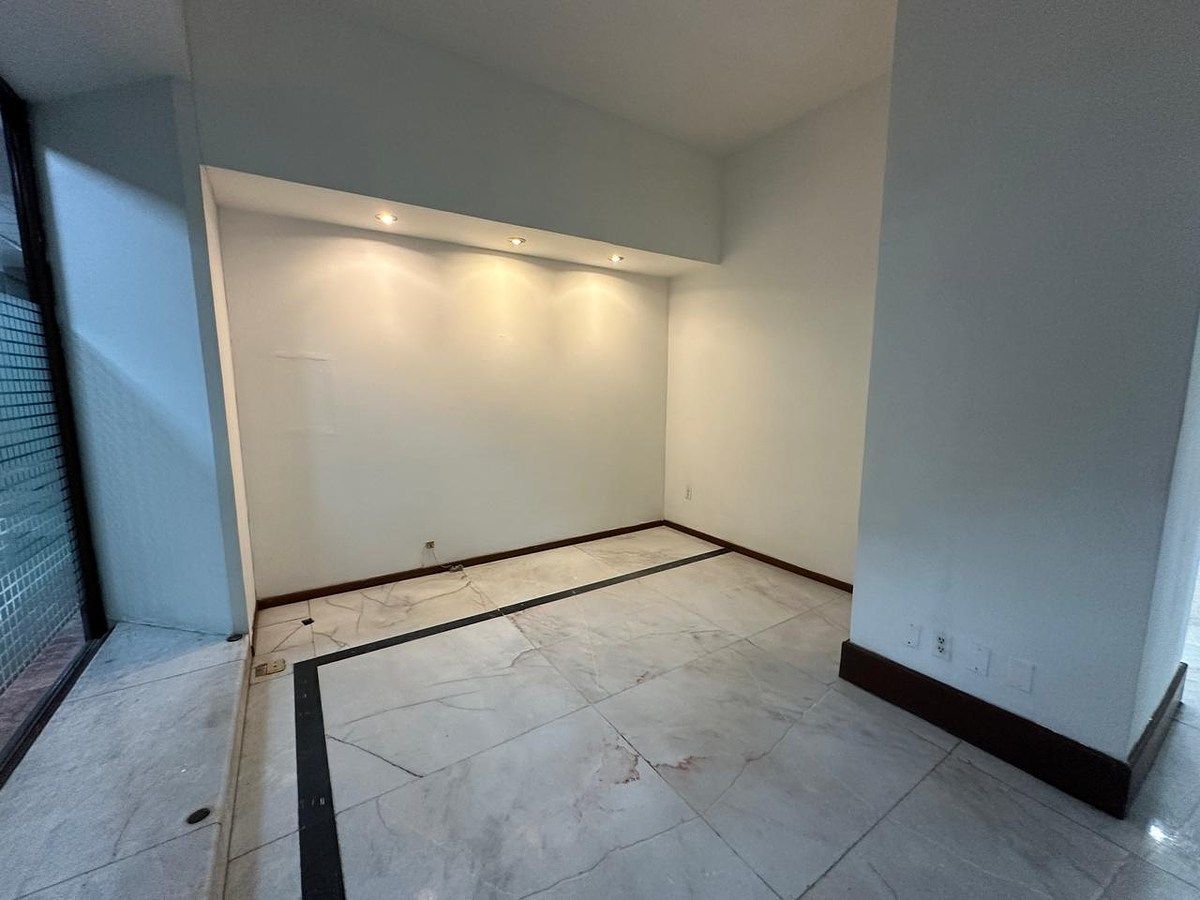Sala Comercial em Ciudad Del Sol, Zapopan, foto 8 de 8