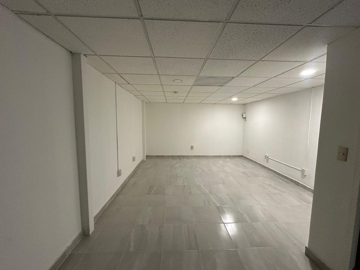 Sala Comercial em Ciudad Del Sol, Zapopan, foto 5 de 11