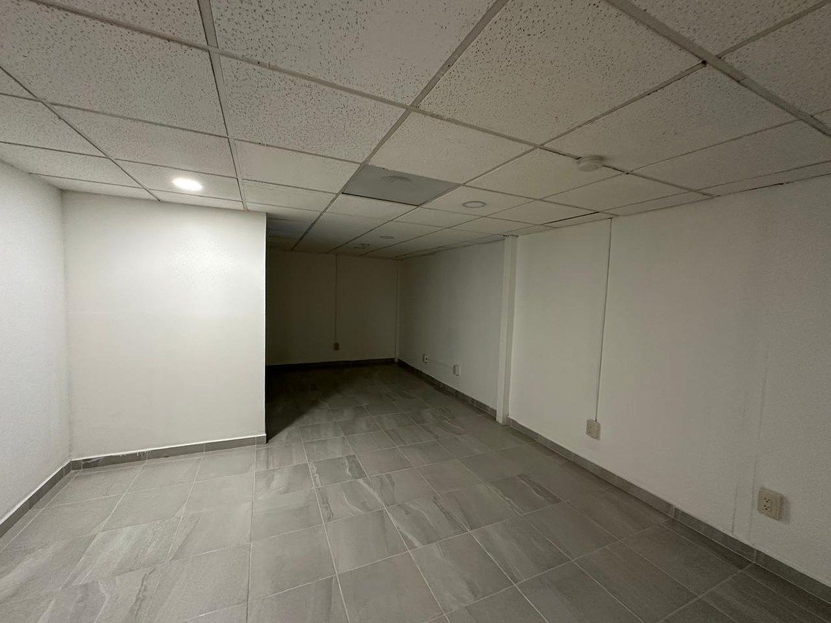 Sala Comercial em Ciudad Del Sol, Zapopan, foto 6 de 11