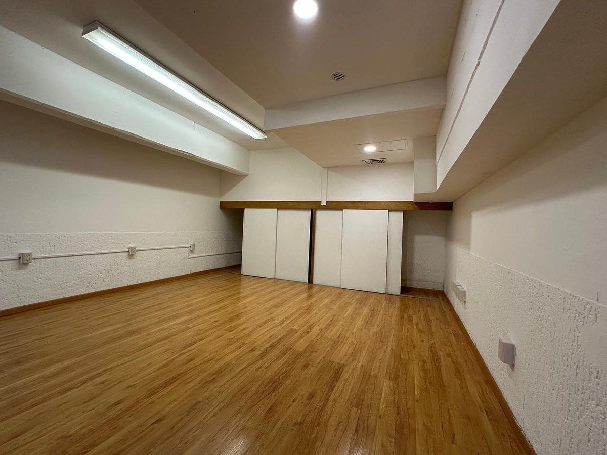Sala Comercial em Ciudad Del Sol, Zapopan, foto 8 de 11
