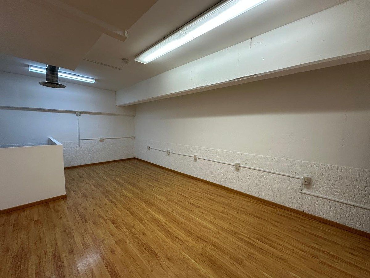 Sala Comercial em Ciudad Del Sol, Zapopan, foto 9 de 11