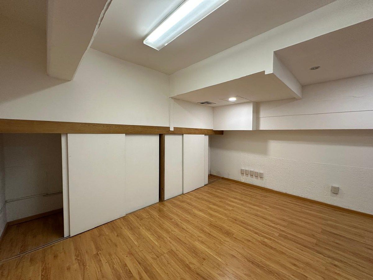 Sala Comercial em Ciudad Del Sol, Zapopan, foto 10 de 11