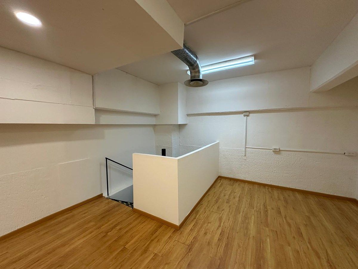 Sala Comercial em Ciudad Del Sol, Zapopan, foto 11 de 11