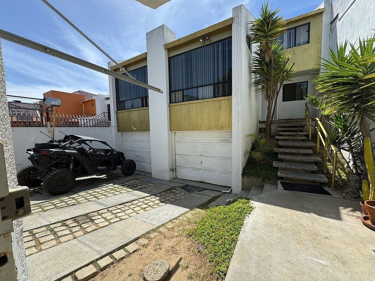 House in Playas de Tijuana, Tijuana, photo 6 of 20