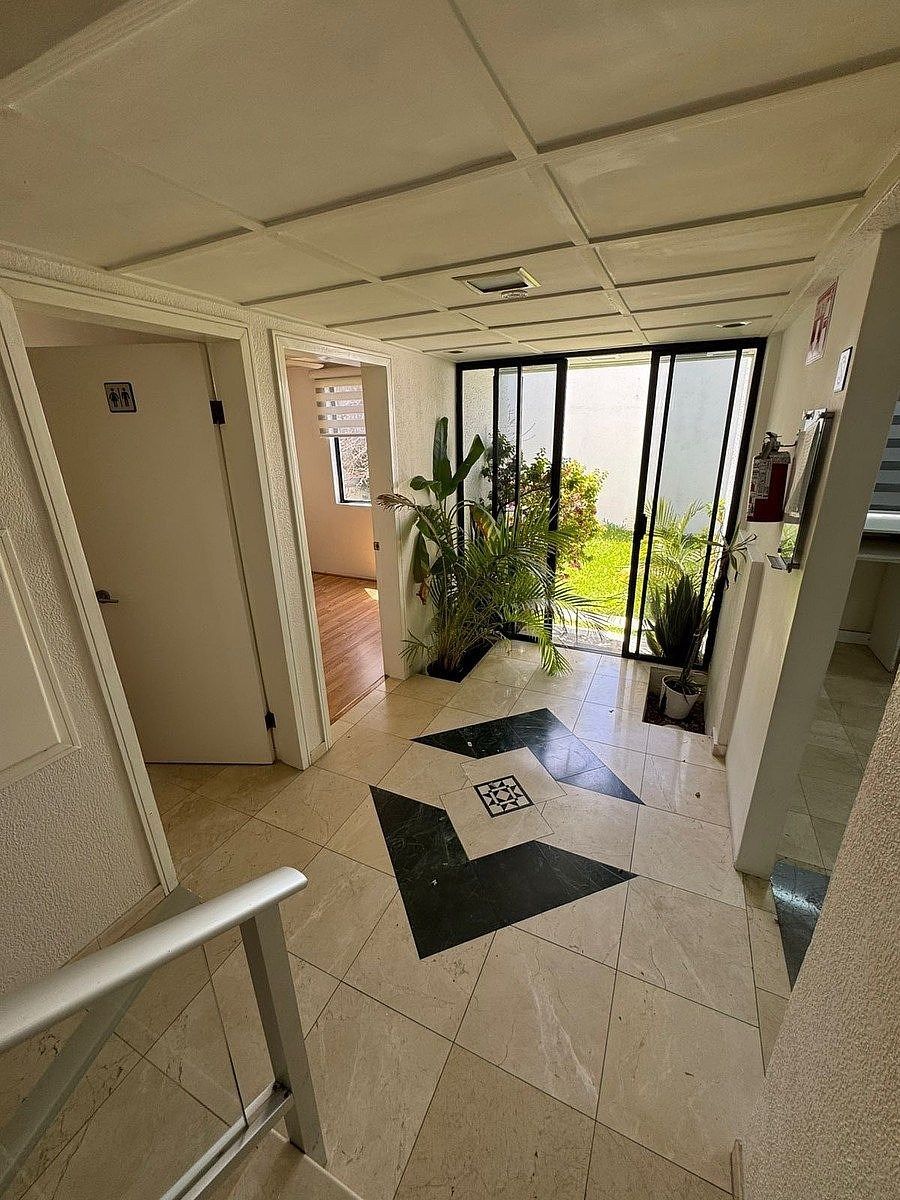House in Playas de Tijuana, Tijuana, photo 9 of 20