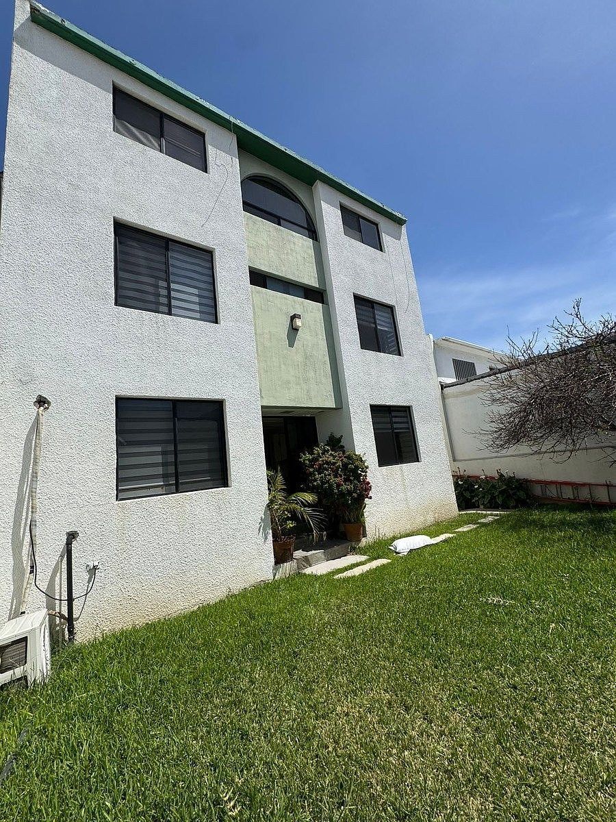 House in Playas de Tijuana, Tijuana, photo 10 of 20