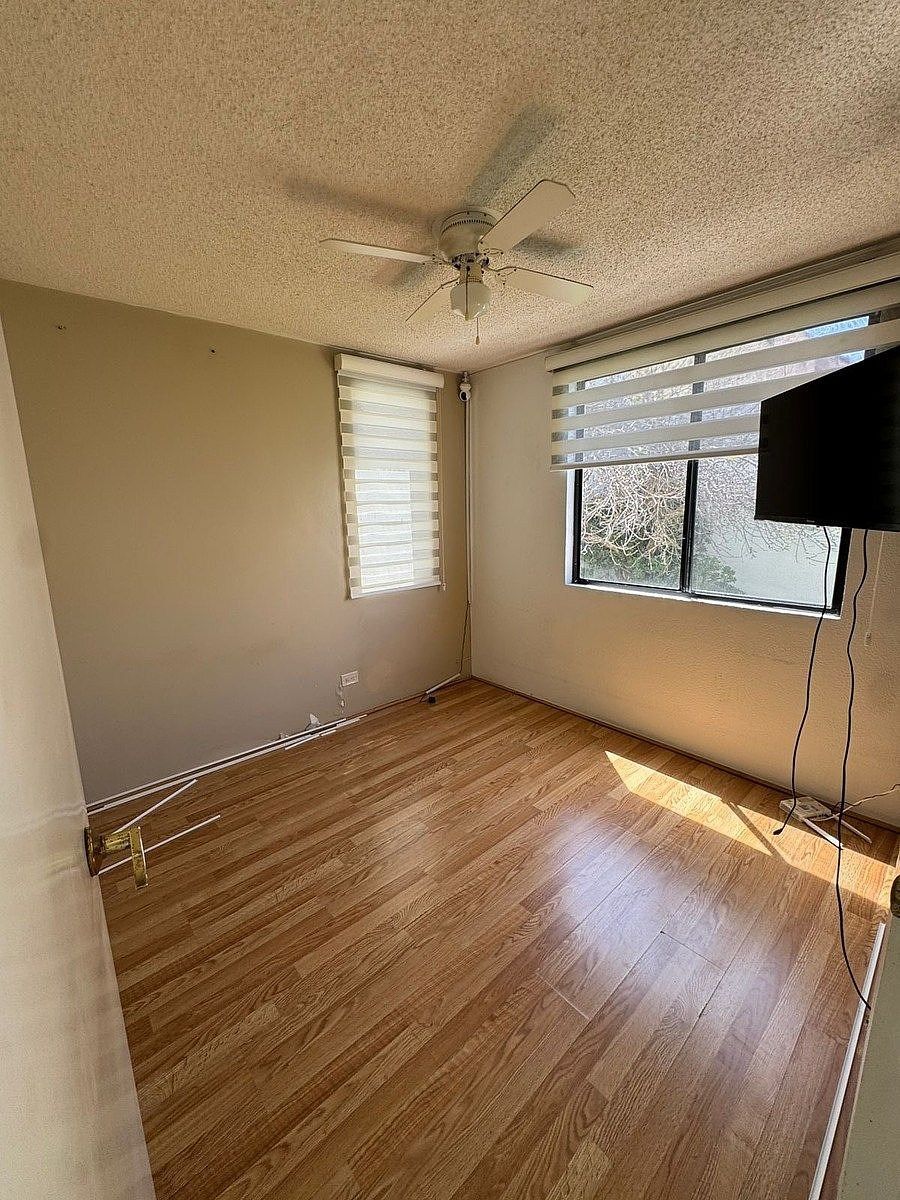 House in Playas de Tijuana, Tijuana, photo 11 of 20