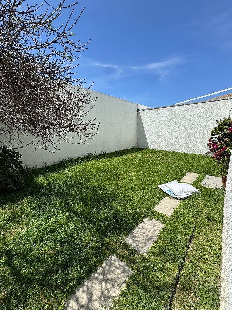 House in Playas de Tijuana, Tijuana, photo 12 of 20