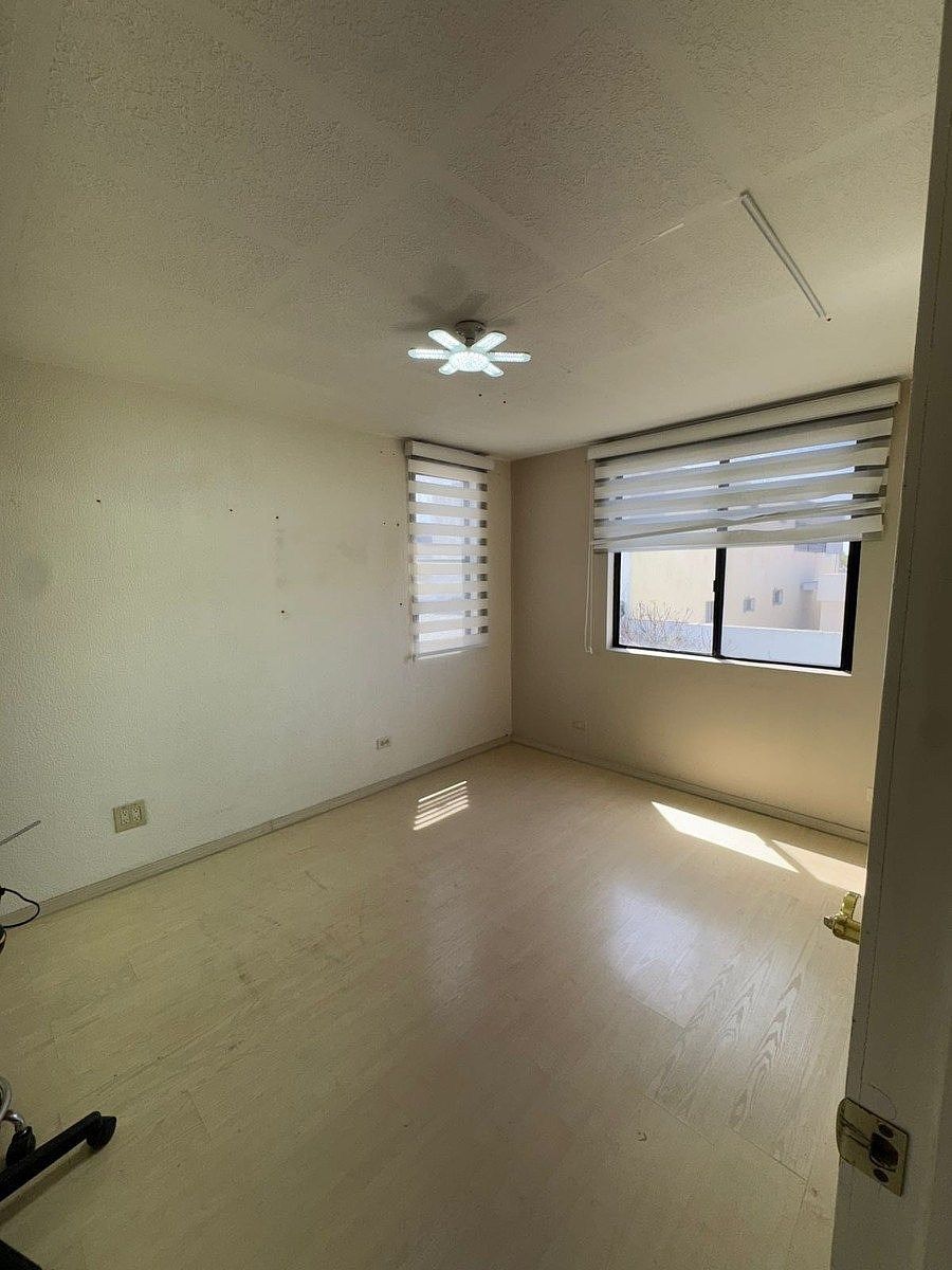 House in Playas de Tijuana, Tijuana, photo 14 of 20