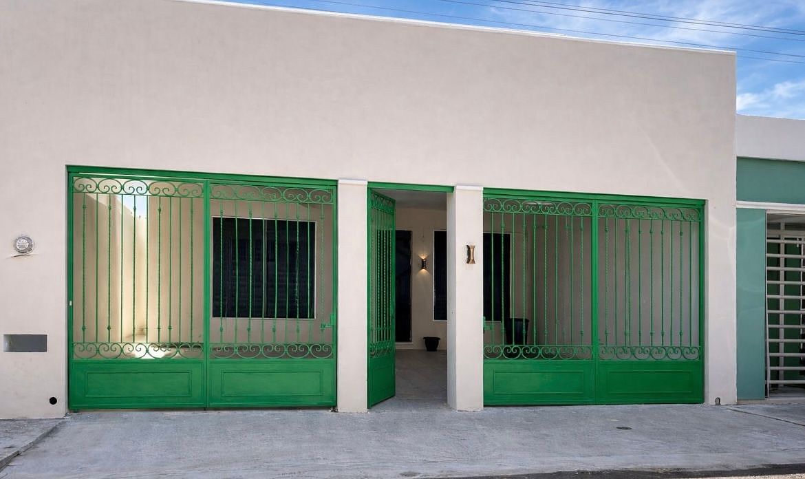 À VENDA CASA NO CONDOMÍNIO ARCOS DEL SOL, 4 QUARTOS, foto 1 de 15