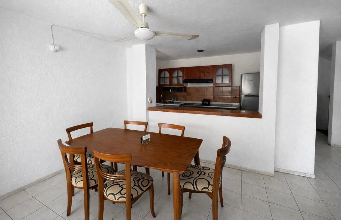 Casa em Arcos del Sol, Mérida, foto 3 de 15