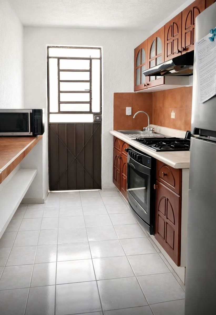 Casa em Arcos del Sol, Mérida, foto 4 de 15
