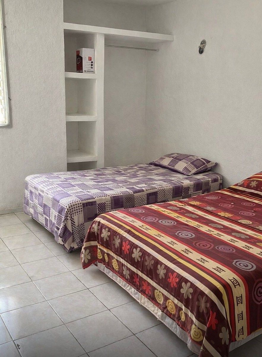 Casa em Arcos del Sol, Mérida, foto 5 de 15