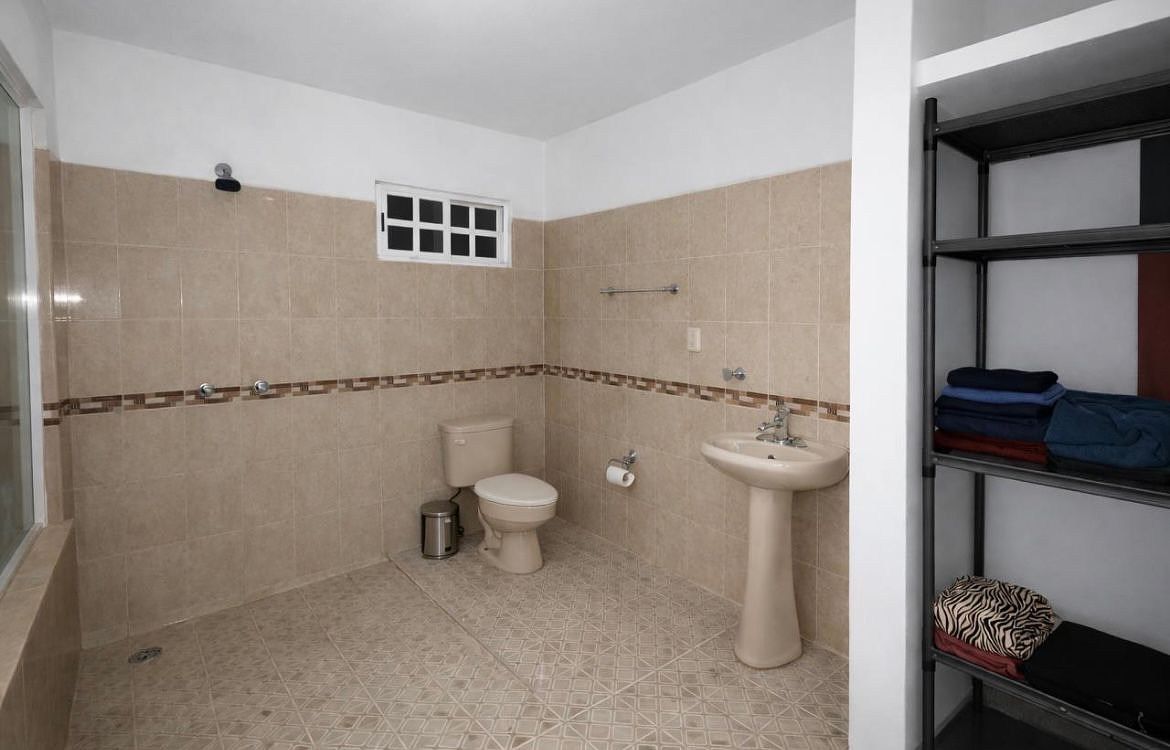 Casa em Arcos del Sol, Mérida, foto 6 de 15