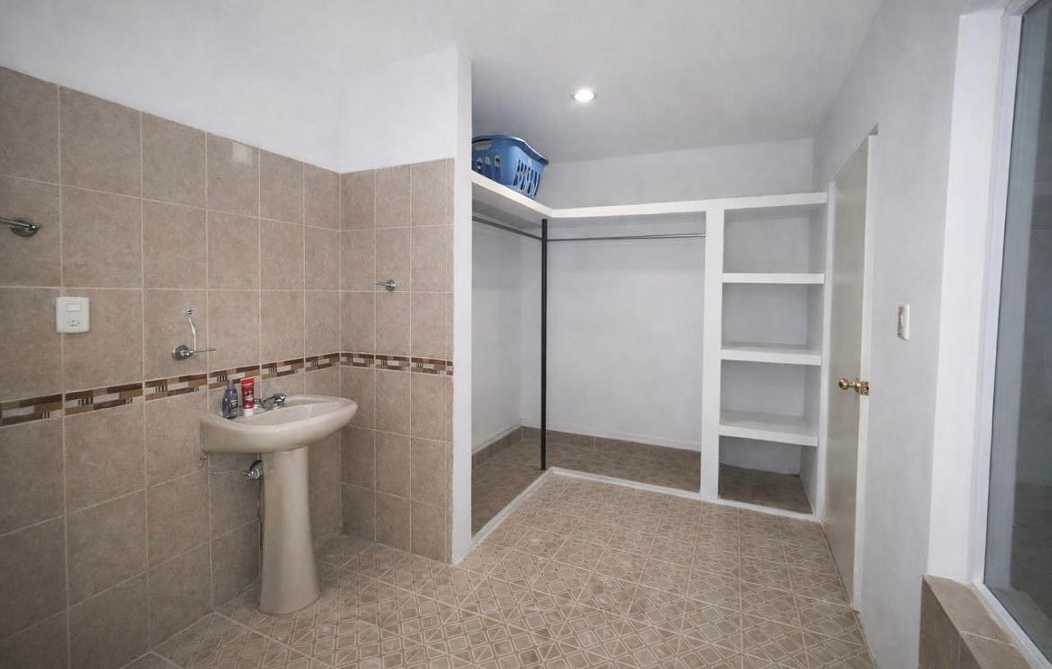 Casa em Arcos del Sol, Mérida, foto 8 de 15