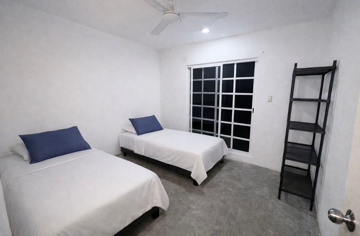 Casa em Arcos del Sol, Mérida, foto 10 de 15